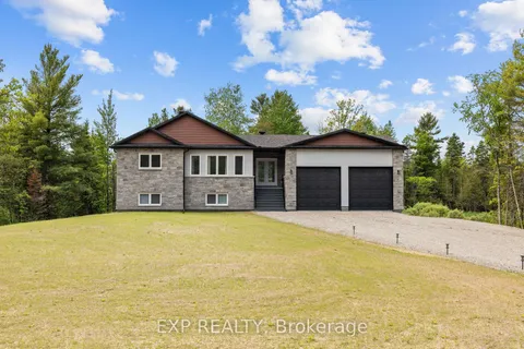 292 James Andrew Way, ON K7A 4S7