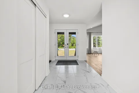 292 James Andrew Way, ON K7A 4S7