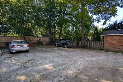 1366 4TH Avenue, ON N4K 4X1