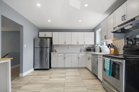 2466 ASHTON STATION Road, ON K0A 1B0