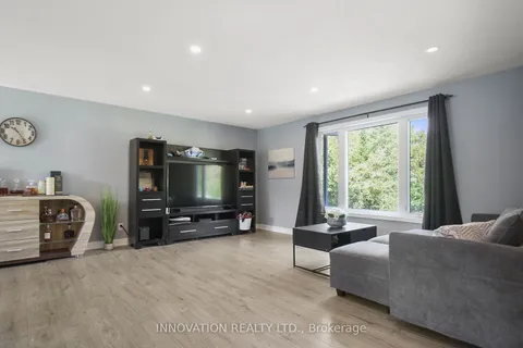 2466 ASHTON STATION Road, ON K0A 1B0