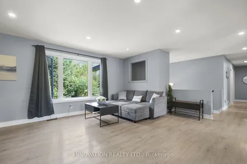 2466 ASHTON STATION Road, ON K0A 1B0