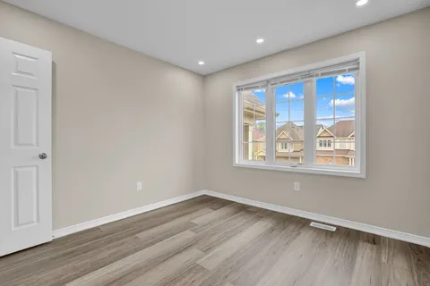 42 Pollard Street, ON N3T 5L5