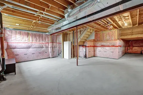 42 Pollard Street, ON N3T 5L5