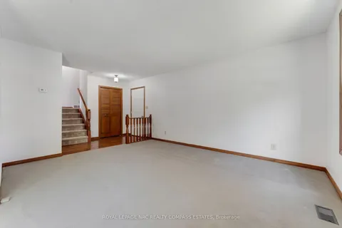 7 Belair Drive, ON L2N 6X7