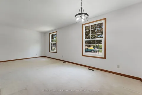 7 Belair Drive, ON L2N 6X7