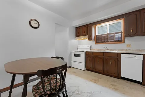 7 Belair Drive, ON L2N 6X7