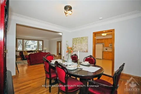39 GOULBURN Avenue, ON K1N 8C7