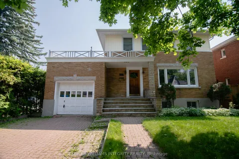39 GOULBURN Avenue, ON K1N 8C7