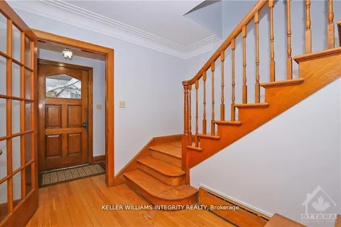 39 GOULBURN Avenue, ON K1N 8C7