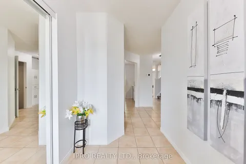 67 Green Gate Boulevard, Cambridge, ON N1T 2E1