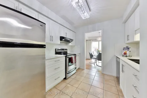 67 Green Gate Boulevard, Cambridge, ON N1T 2E1