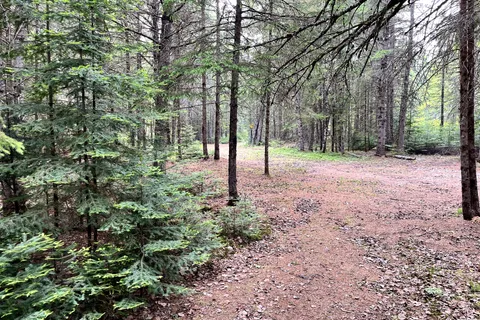 0 Redford Drive, ON K0H 1L0