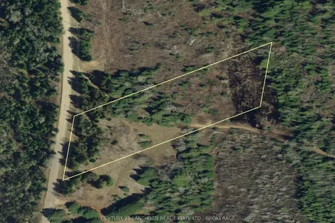 0 Redford Drive, ON K0H 1L0