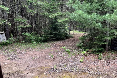 0 Redford Drive, ON K0H 1L0