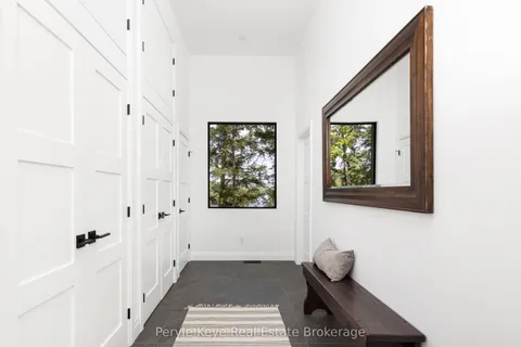 86 Claren Crescent, ON P1H 0C3