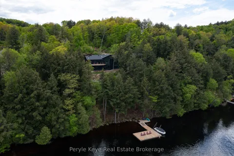 86 Claren Crescent, ON P1H 0C3