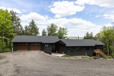 86 Claren Crescent, ON P1H 0C3