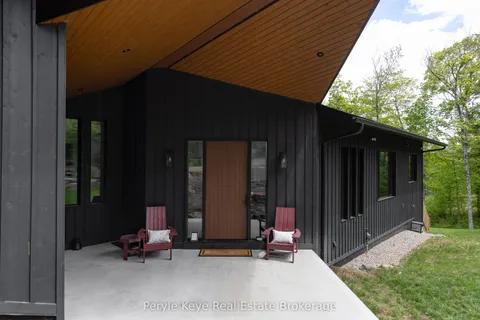 86 Claren Crescent, ON P1H 0C3