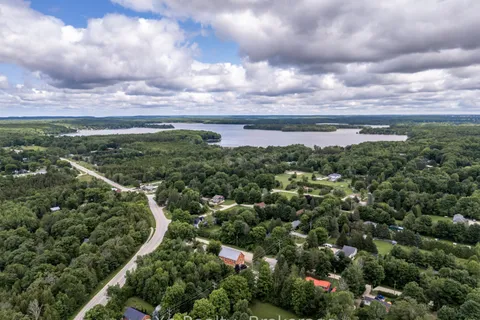 LT 24 Canrobert Street, ON N0C 1E0