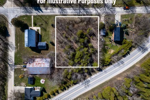 LT 24 Canrobert Street, ON N0C 1E0