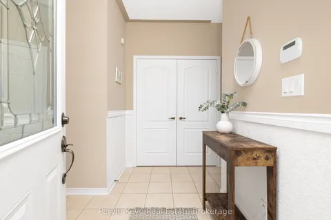 30 Durham Road, ON P1L 0B7