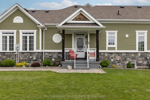 30 Durham Road, ON P1L 0B7