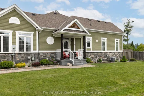 30 Durham Road, ON P1L 0B7