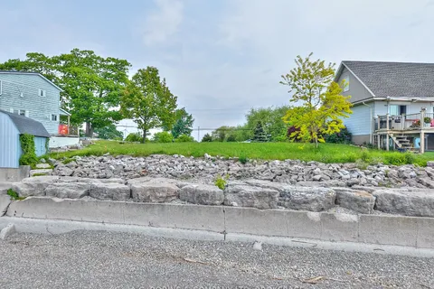 N/A Lakeshore Road, ON L0S 1V0