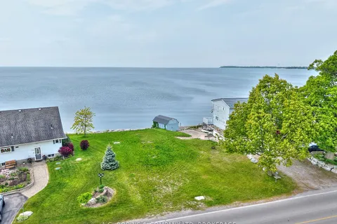 N/A Lakeshore Road, ON L0S 1V0