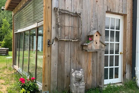 57 Rattray Road, ON P0A 1J0