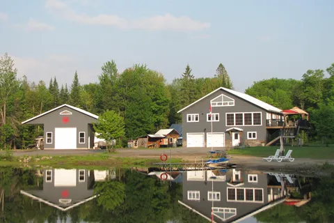 57 Rattray Road, ON P0A 1J0