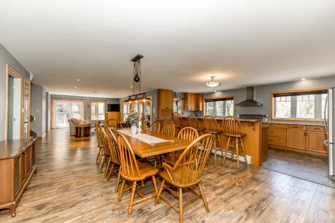 57 Rattray Road, ON P0A 1J0