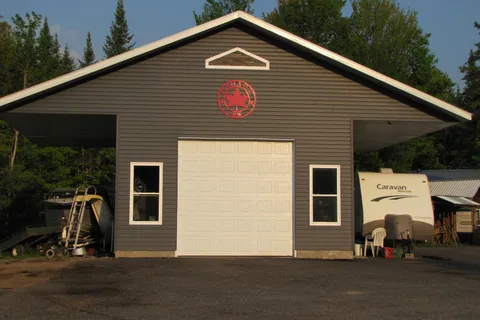 57 Rattray Road, ON P0A 1J0