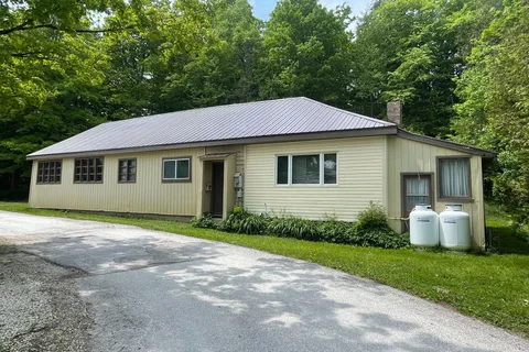 30 Sydenham Street, ON N0C 1E0