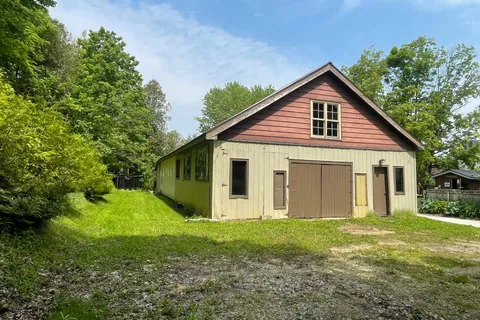 30 Sydenham Street, ON N0C 1E0