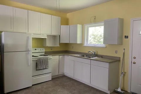 30 Sydenham Street, ON N0C 1E0