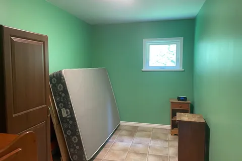 30 Sydenham Street, ON N0C 1E0