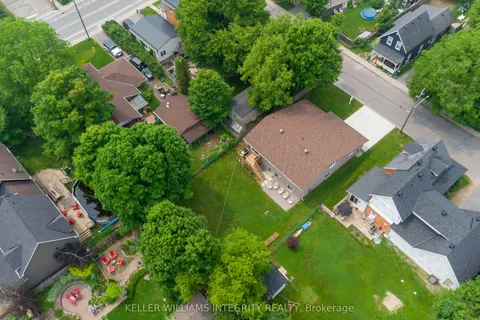 165 Maude Street, ON K0A 1A0