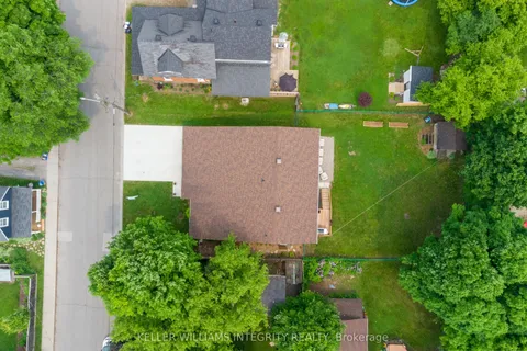 165 Maude Street, ON K0A 1A0