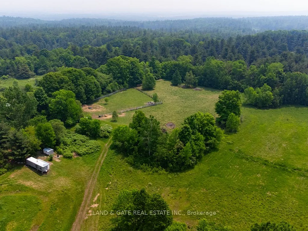 354 Labarge Road, Tweed, ON K0K 3J0