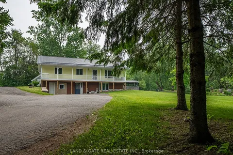 354 Labarge Road, Tweed, ON K0K 3J0