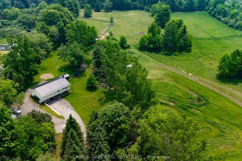 354 Labarge Road, Tweed, ON K0K 3J0