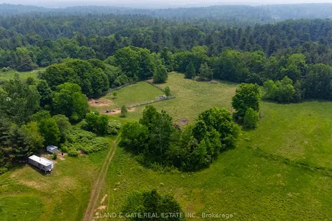 354 Labarge Road, Tweed, ON K0K 3J0