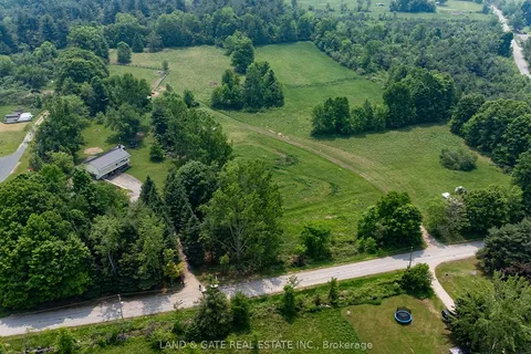 354 Labarge Road, Tweed, ON K0K 3J0
