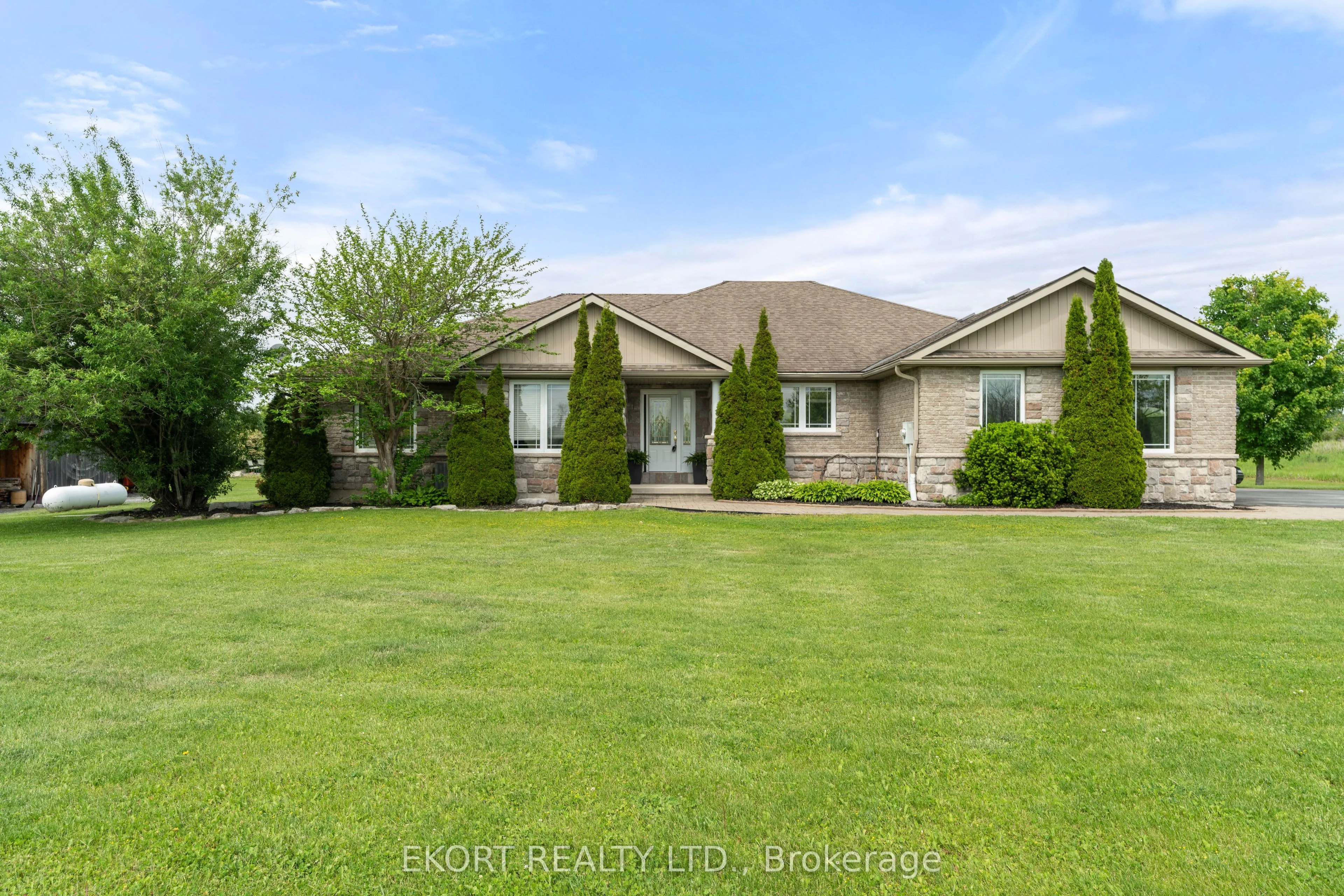 385 Ridge Road, ON K0K 3E0