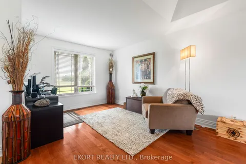 385 Ridge Road, ON K0K 3E0