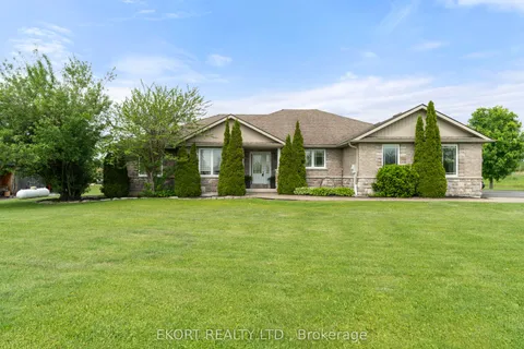 385 Ridge Road, ON K0K 3E0