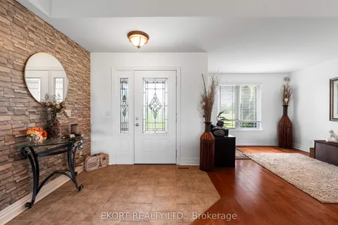 385 Ridge Road, ON K0K 3E0