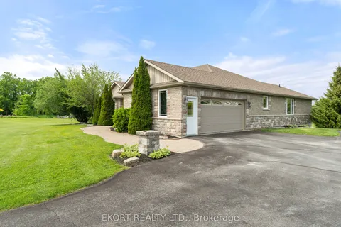 385 Ridge Road, ON K0K 3E0